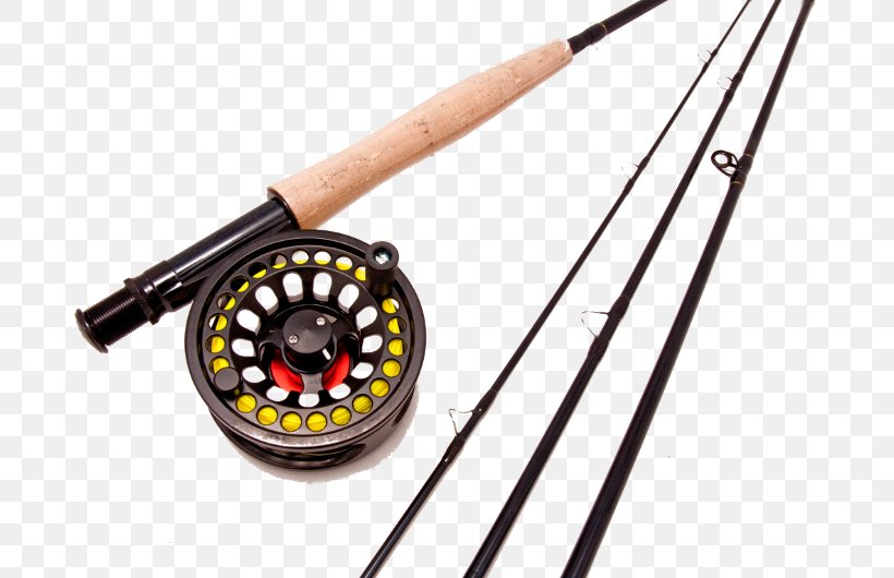 Fishing Reels Fishing Rods Fly Fishing Tackle, PNG, 795x530px, Fishing Reels, Angling, Bass Fishing, Bass Pro Shops, Bicycle Part Download Free