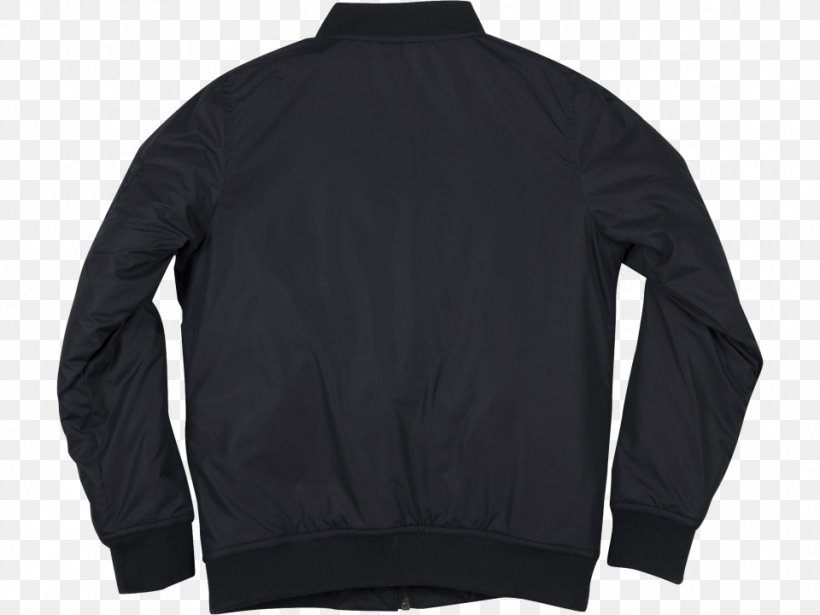 Flight Jacket T-shirt Fleece Jacket Clothing, PNG, 960x720px, Jacket, Black, Blouse, Bluza, Cardigan Download Free