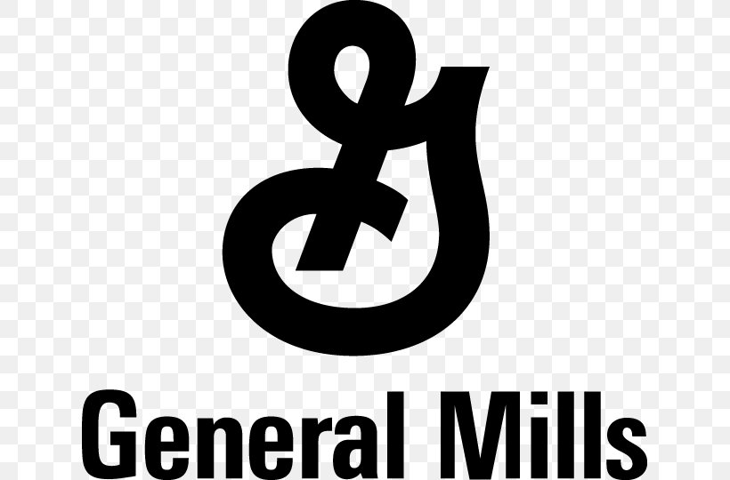 General Mills Logo Business Marketing, PNG, 635x540px, General Mills, Area, Brand, Business, Corporation Download Free