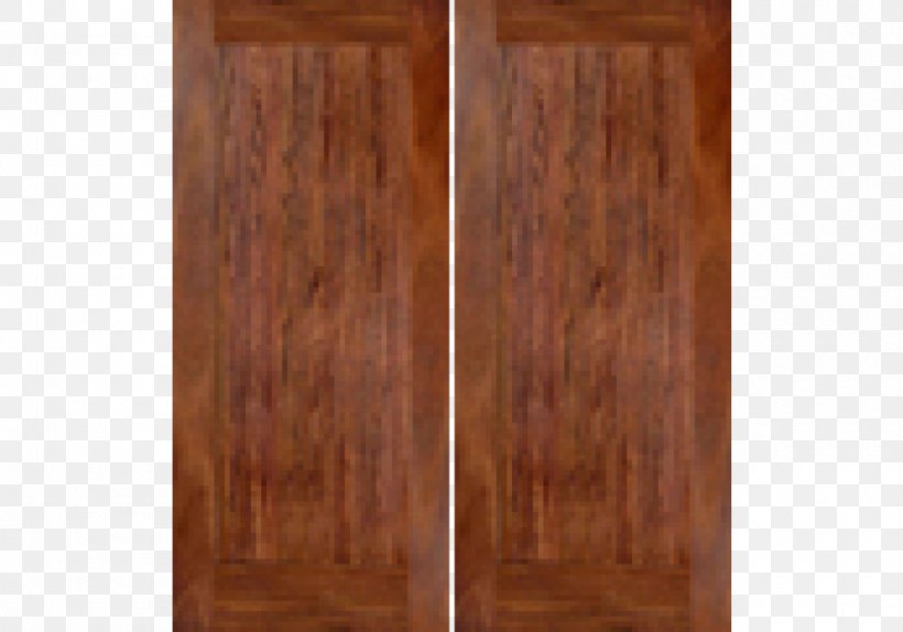 Hardwood Wood Flooring Laminate Flooring, PNG, 1000x700px, Hardwood, Brown, Cupboard, Door, Floor Download Free