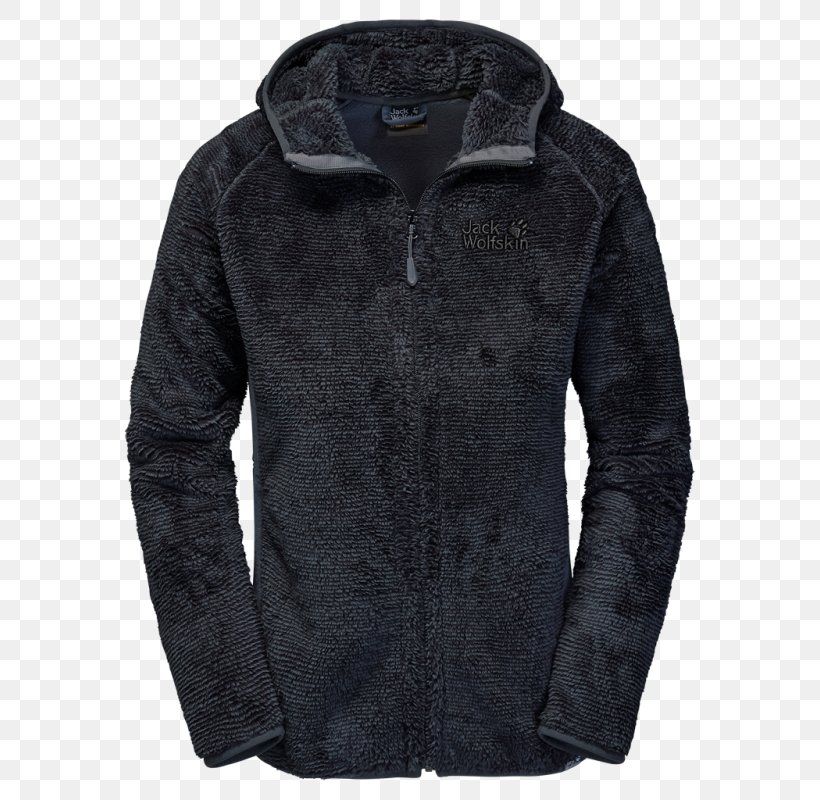 Hoodie Polar Fleece Bluza Jacket, PNG, 800x800px, Hoodie, Black, Bluza, Cone, Conifer Cone Download Free