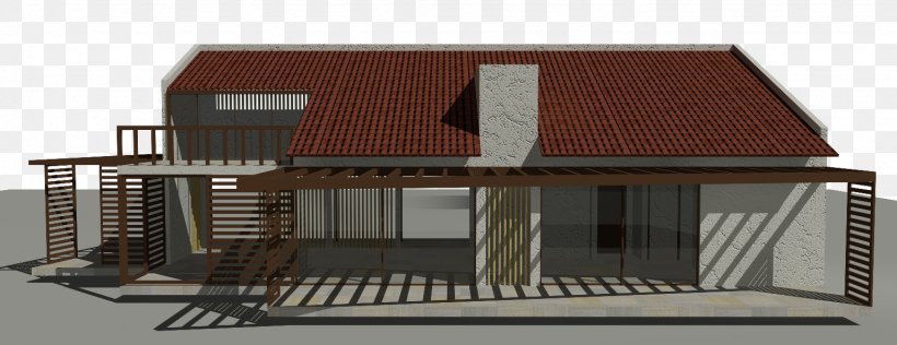 House Roof Facade Architecture Design, PNG, 1536x592px, House, Architecture, Building, Cladding, Cottage Download Free