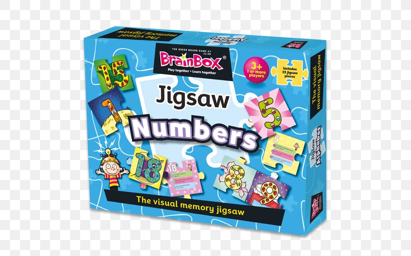 Jigsaw Puzzles Board Game Toy, PNG, 512x512px, Jigsaw Puzzles, Board Game, Brainbox Animals, Card Game, Game Download Free