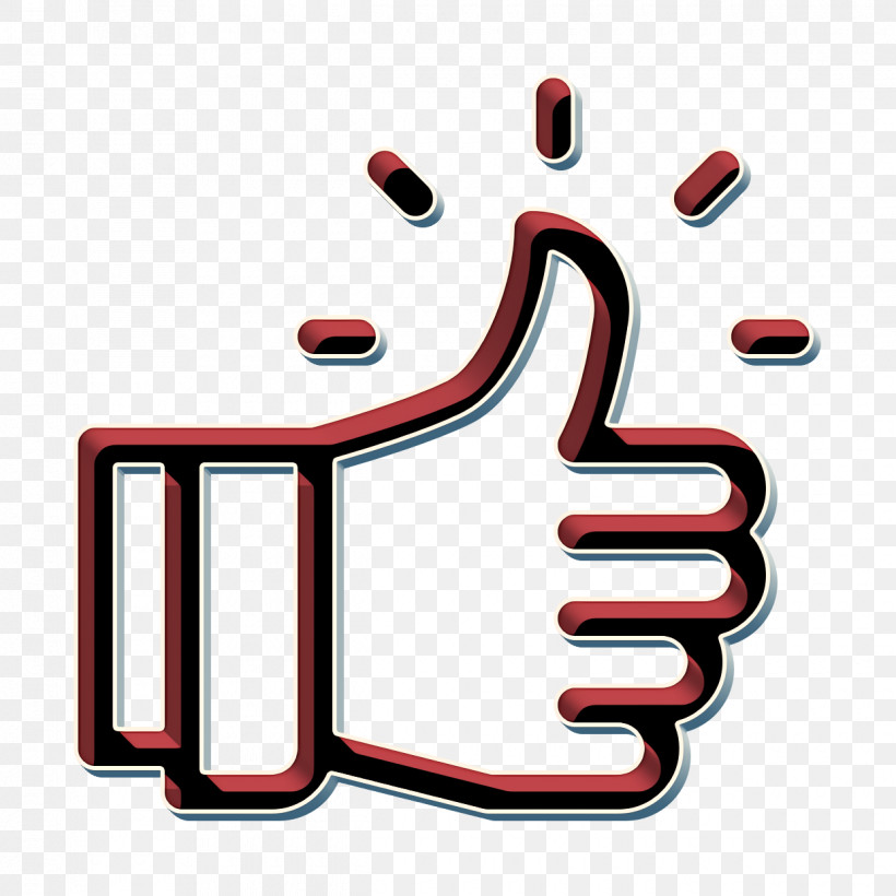 Job Promotion Icon Like Icon Quality Icon, PNG, 1240x1240px, Job Promotion Icon, Finger, Gesture, Hand, Like Icon Download Free