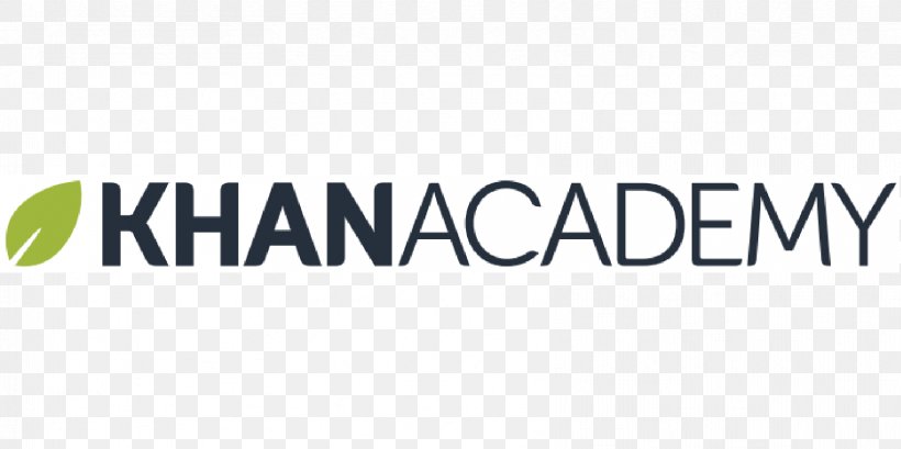 Khan Academy Education Teacher Student School, PNG, 1667x833px, Khan Academy, Brand, Class, Classroom, Course Download Free