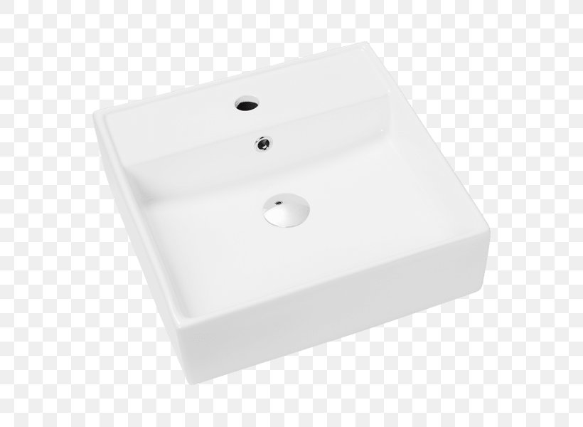 Kitchen Sink Product Design Bathroom, PNG, 600x600px, Sink, Bathroom, Bathroom Sink, Computer Hardware, Hardware Download Free