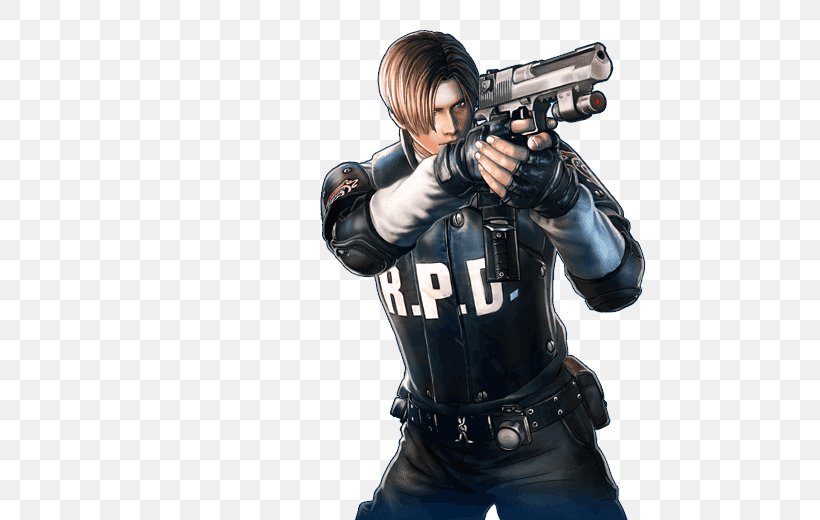 Leon S. Kennedy Resident Evil 4 Claire Redfield Wattpad Figurine, PNG, 488x520px, Leon S Kennedy, Action Figure, Claire Redfield, Demon, Figurine Download Free