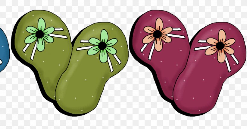 Librarian Flip-flops Clip Art, PNG, 1200x630px, Librarian, Book, Country, Flipflops, Flower Download Free