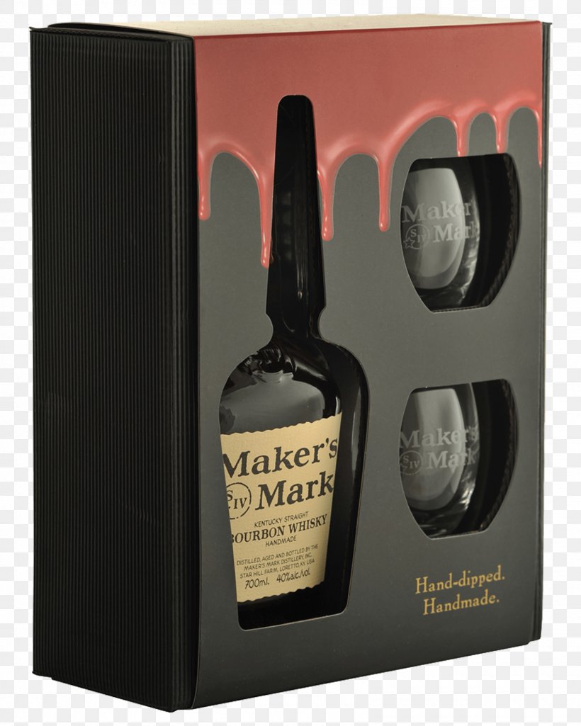 Maker's Mark Liqueur Bourbon Whiskey Baileys Irish Cream, PNG, 1600x2000px, Liqueur, Audio Equipment, Baileys Irish Cream, Bottle, Bottle Shop Download Free
