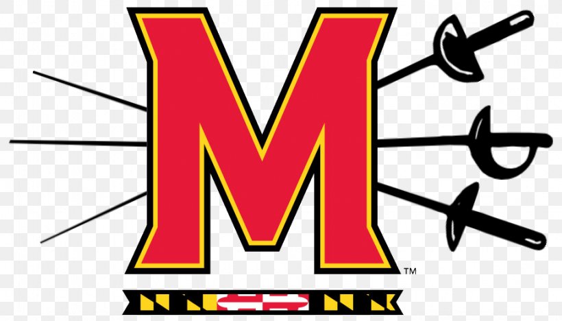 Maryland Terrapins Football University Of Maryland, College Park Maryland Terrapins Men's Basketball Maryland Terrapins Men's Soccer NCAA Division I Football Bowl Subdivision, PNG, 923x527px, Maryland Terrapins Football, American Football, Area, Athletic Director, Big Ten Conference Download Free