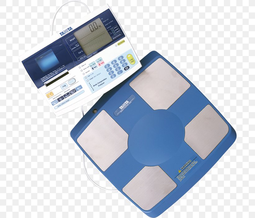 Measuring Scales Measurement Health Care Dietetica Second, PNG, 702x700px, Measuring Scales, Brand, Dietetica, Electronics, Electronics Accessory Download Free