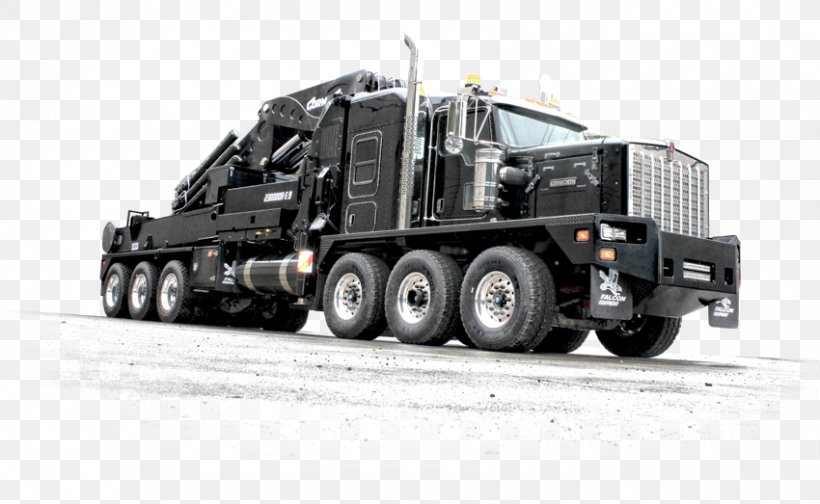 Megatron Optimus Prime Car Truck Vehicle, PNG, 850x523px, Megatron, Automotive Exterior, Automotive Tire, Car, Crane Download Free