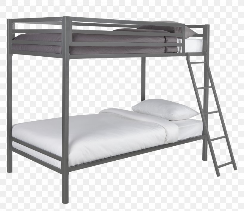 Metal Frame, PNG, 2000x1729px, Bunk Bed, Bed, Bed Frame, Bedroom, Canopy Bed Download Free