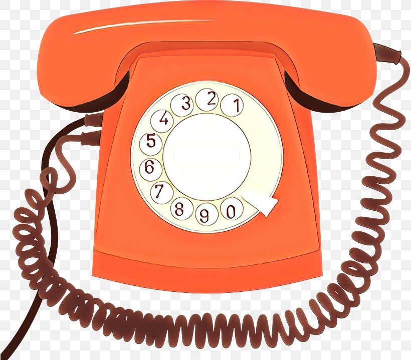 Mobile Phones Telephone Vector Graphics Clip Art Home & Business Phones, PNG, 817x719px, Mobile Phones, Corded Phone, Handset, Home Business Phones, Intercom Telephone Download Free