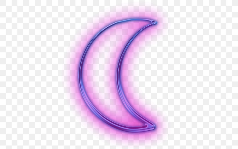 Moon Lunar Phase Crescent, PNG, 512x512px, Moon, Blue Moon, Crescent, Green, Lunar Phase Download Free