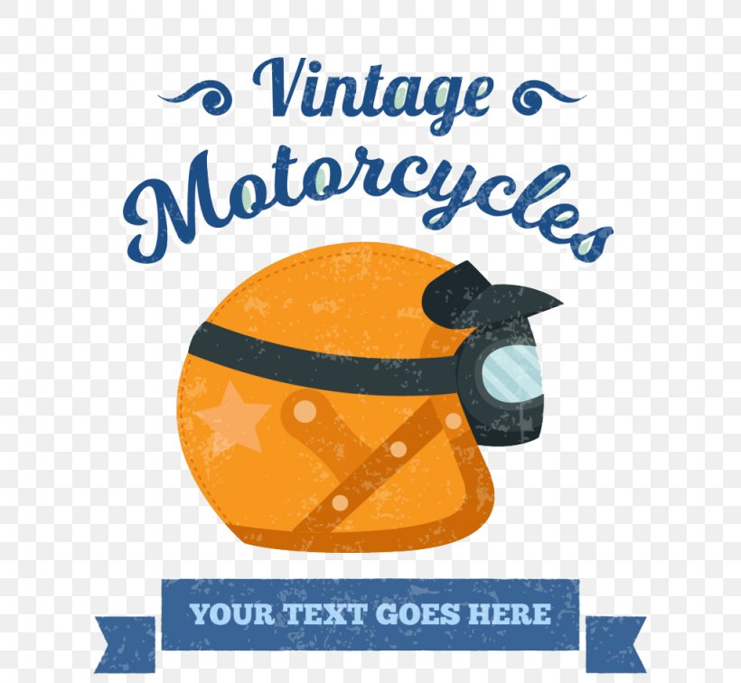 Motorcycle Helmet Racing Helmet, PNG, 1024x945px, Motorcycle Helmets, Area, Brand, Clip Art, Flat Design Download Free
