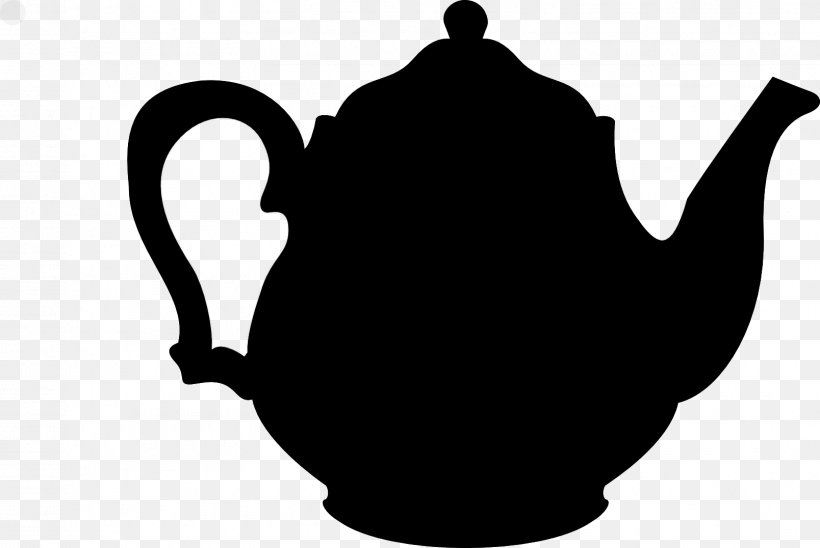 Mug M Tennessee Kettle Teapot, PNG, 1608x1076px, Mug, Black M, Blackandwhite, Cup, Kettle Download Free