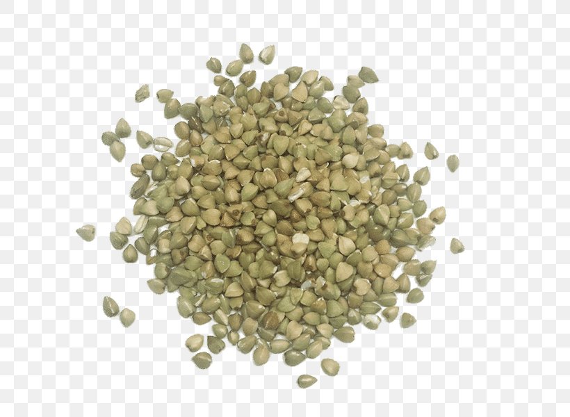 Mung Bean Cereal Semolina Rolled Oats, PNG, 800x600px, Mung Bean, Barley, Bean, Cereal, Commodity Download Free