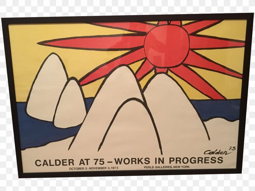 National Gallery Of Art Poster Art Museum, PNG, 4032x3024px, National Gallery Of Art, Alexander Calder, Art, Art Exhibition, Art Museum Download Free