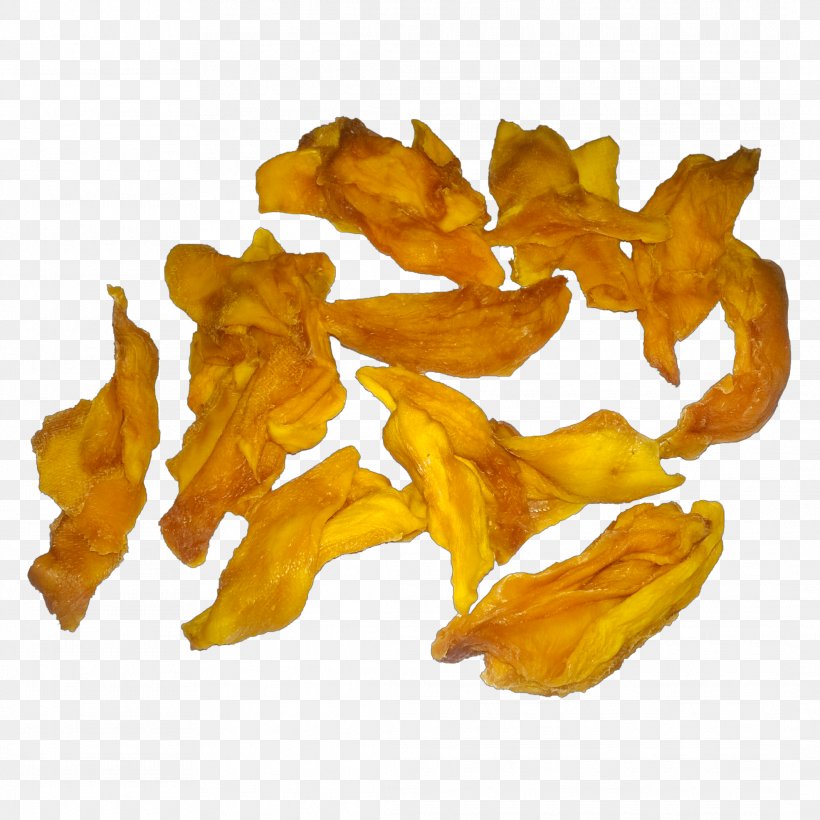 Organic Food Healthy-Halal Online Ltd Dried Fruit Mango, PNG, 2128x2128px, Organic Food, Dried Cranberry, Dried Fruit, Eating, Food Download Free