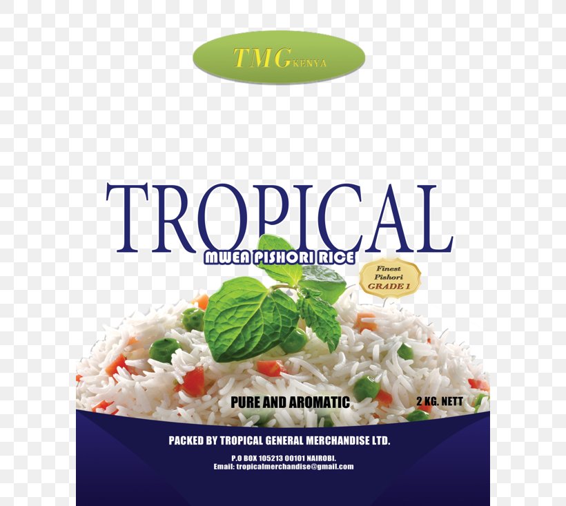 Packaging And Labeling Afternoon Food Rice, PNG, 600x733px, Packaging And Labeling, Afternoon, Art, Basmati, Commodity Download Free