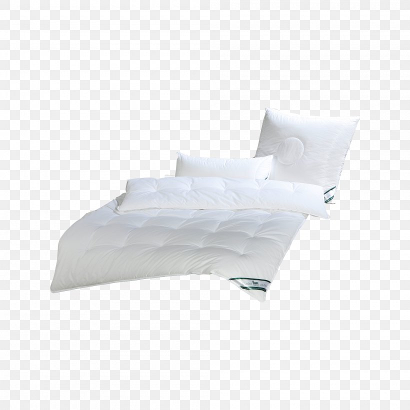 Pillow Mattress Duvet F.a.n. Frankenstolz Bed Sheets, PNG, 2000x2000px, Pillow, Bed, Bed Frame, Bed Sheet, Bed Sheets Download Free