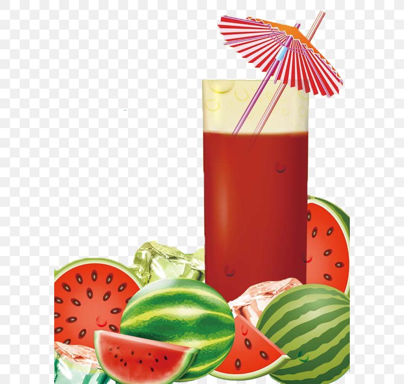 Pomegranate Juice Watermelon Non-alcoholic Drink Health Shake, PNG, 600x780px, Juice, Citrullus, Cocktail Garnish, Diet Food, Drink Download Free