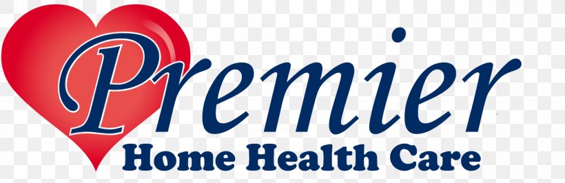 Premier Home Health Care Logo Abu Dhabi Brand, PNG, 1507x489px, Health Care, Abu Dhabi, Advertising, Area, Banner Download Free