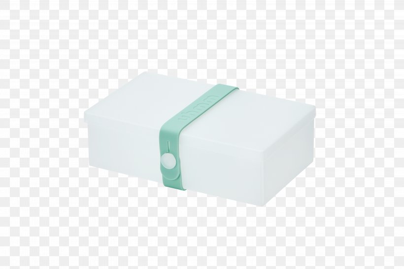 Rectangle, PNG, 6268x4179px, Rectangle, Box, Turquoise Download Free