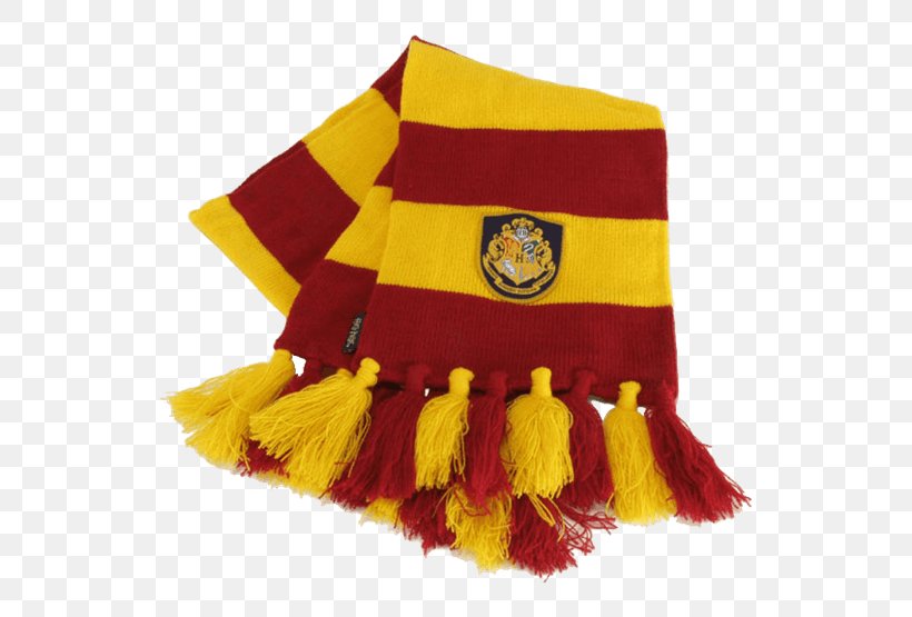 Scarf Gryffindor Sorting Hat Knit Cap, PNG, 555x555px, Scarf, Beanie, Bed Bath Beyond, Clothing Accessories, Costume Download Free