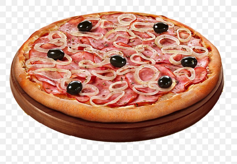 Sicilian Pizza Pissaladixe8re Buffet Delicatessen, PNG, 1024x710px, Sicilian Pizza, Buffet, California Style Pizza, Californiastyle Pizza, Cherry Pie Download Free
