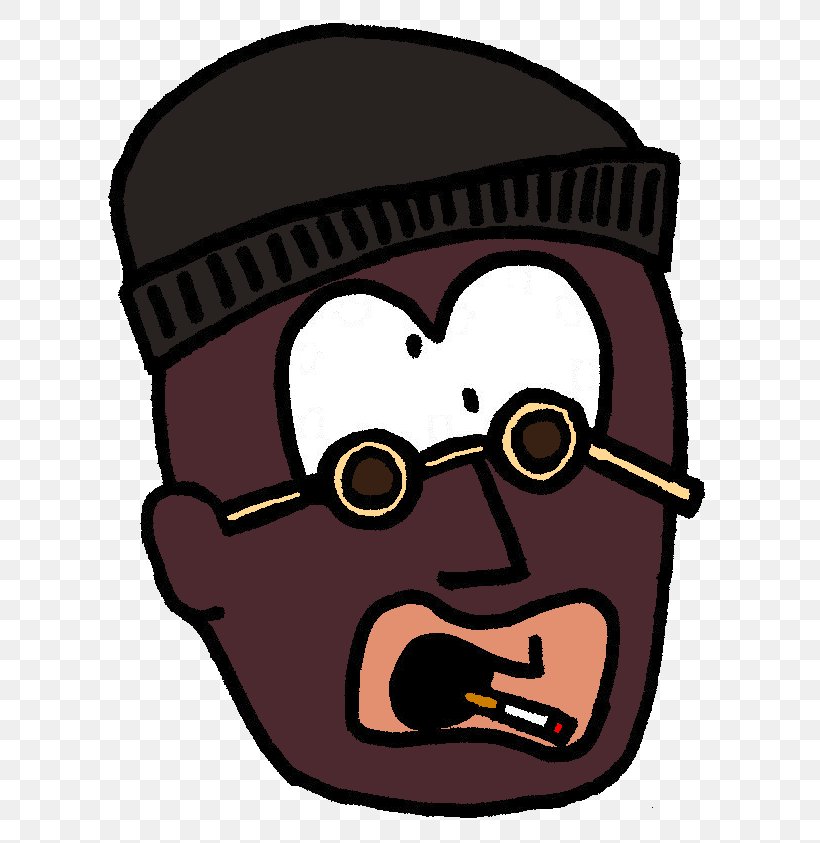 Snout Headgear Character Clip Art, PNG, 637x843px, Snout, Cartoon, Character, Facial Hair, Fictional Character Download Free