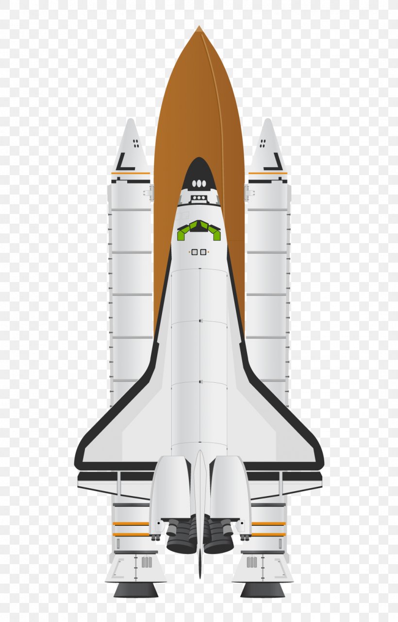 Space Shuttle Program Spacecraft NASA, PNG, 1073x1674px, Space Shuttle Program, Aerospace Engineering, Aircraft, Buran, Drawing Download Free