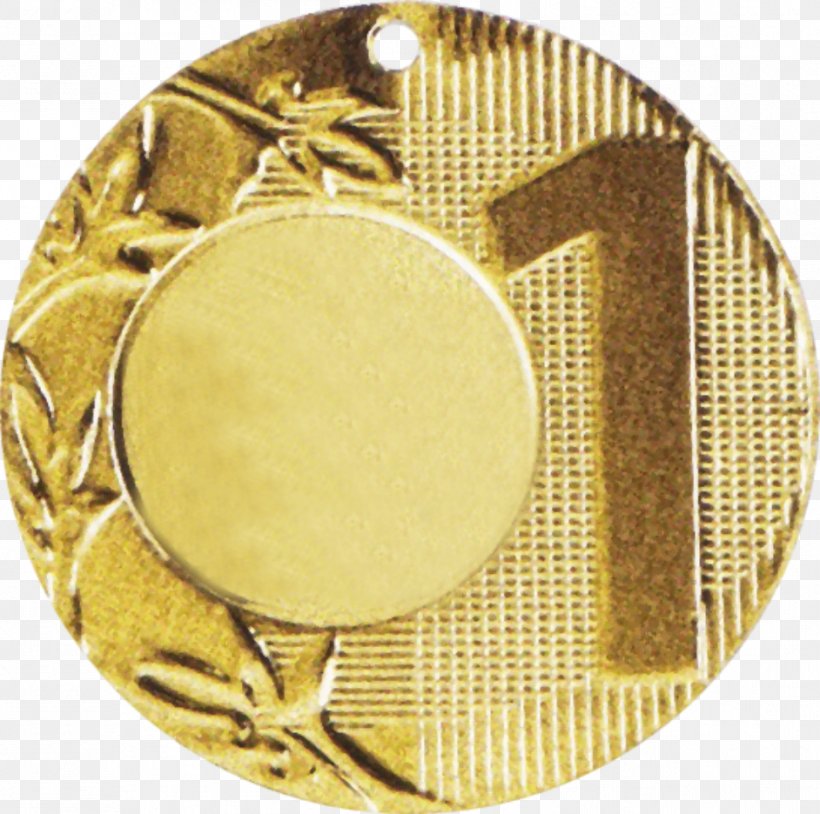 Split T-shirt Medal Tisak Brass, PNG, 942x936px, Split, Brass, Bronze, Coin, Gold Download Free