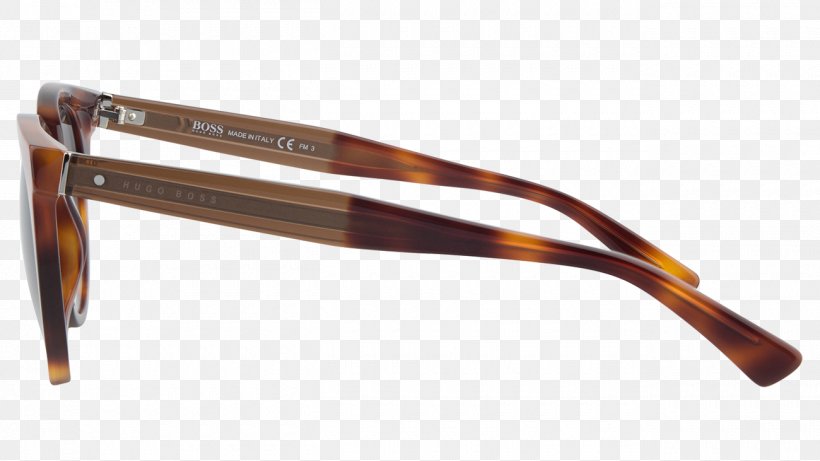 Sunglasses, PNG, 1300x731px, Sunglasses, Brown, Eyewear, Glasses, Vision Care Download Free