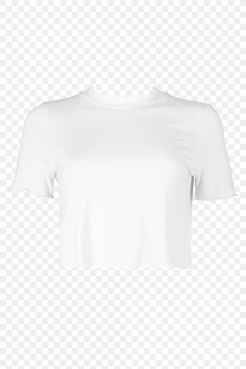 T-shirt Sleeve Shoulder, PNG, 1000x1500px, Tshirt, Active Shirt, Neck, Shirt, Shoulder Download Free