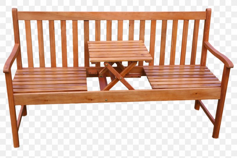 Table Bench Wood Couch Garden, PNG, 1200x800px, Table, Bench, Chair, Couch, Eettafel Download Free