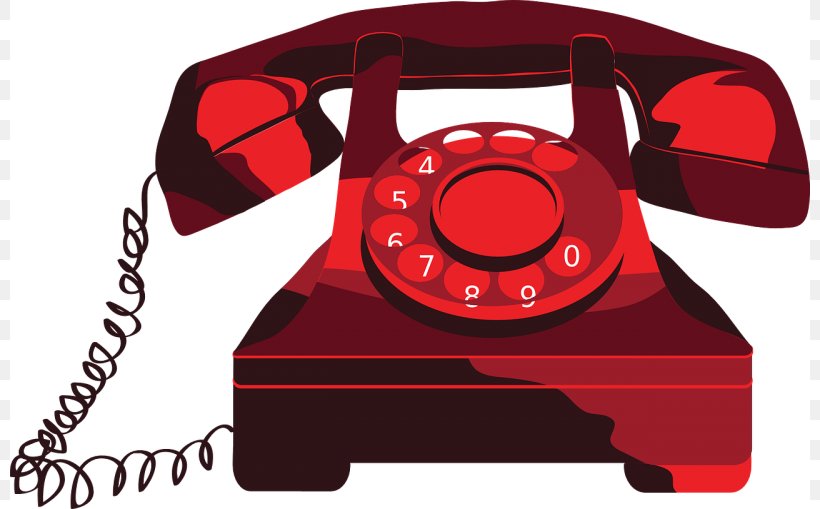 Telephone Mobile Phones Clip Art, PNG, 800x509px, Telephone, Blog, Email, Home Business Phones, Mobile Phones Download Free