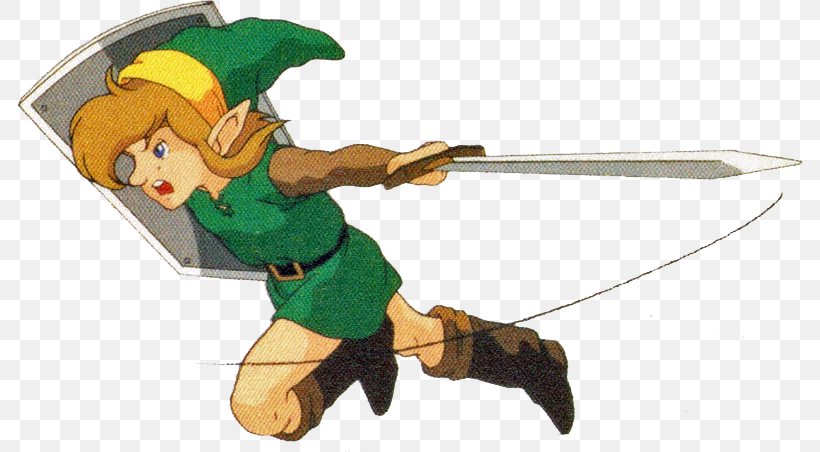 The Legend Of Zelda: A Link To The Past Sword Upload, PNG, 786x452px, Legend Of Zelda A Link To The Past, Action Figure, Animal Figure, Cartoon, Cold Weapon Download Free