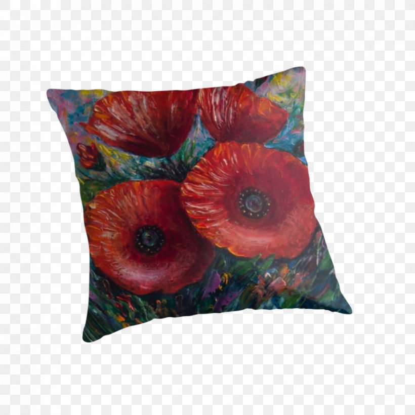 Throw Pillows Cushion Rectangle, PNG, 875x875px, Throw Pillows, Cushion, Flower, Flowering Plant, Petal Download Free