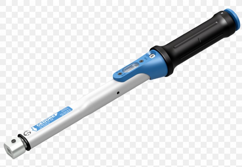 Torque Screwdriver Torque Wrench Tool Gedore Spanners, PNG, 1600x1103px, Torque Screwdriver, Auto Part, Bit, Craftsman, Electric Torque Wrench Download Free