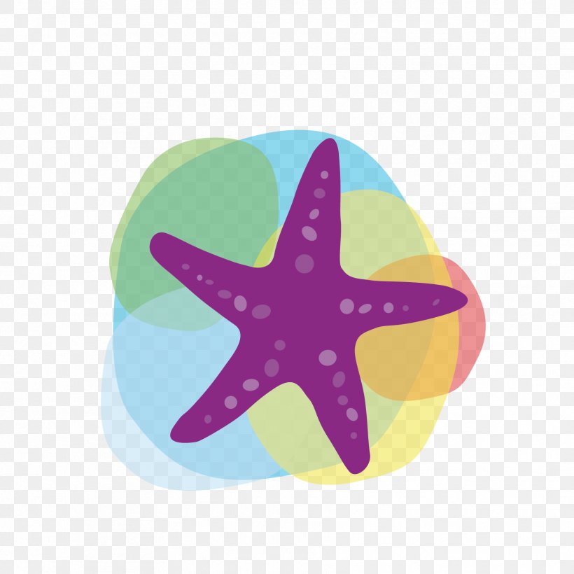 Tourism Euclidean Vector Icon, PNG, 1772x1772px, Tourism, Echinoderm, Hotel, Invertebrate, Logo Download Free