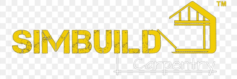 Training Industry Logo Skill Learning, PNG, 4096x1365px, Training, Area, Brand, Carpenter, Diagram Download Free