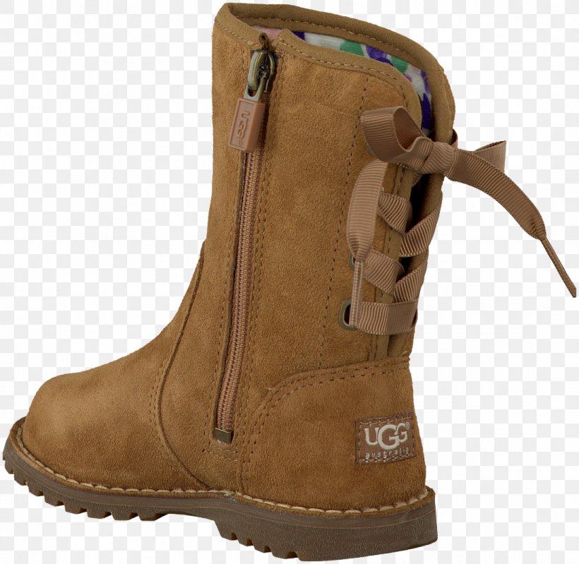 Ugg Boots Shoe Slipper, PNG, 1094x1067px, Boot, Brown, Converse, Flipflops, Footwear Download Free