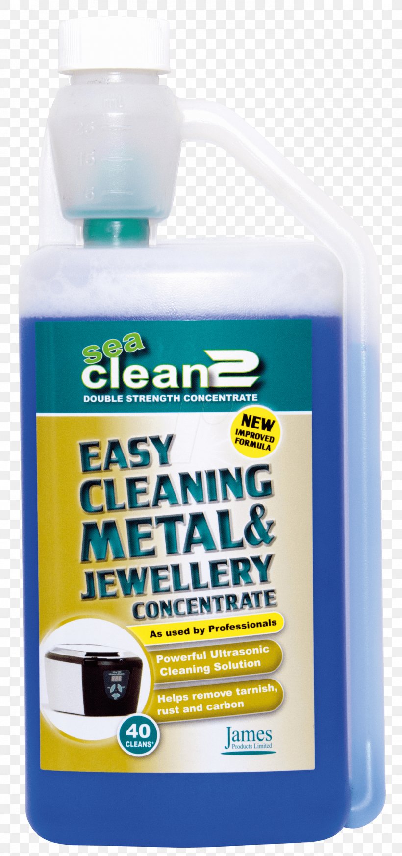 Ultrasonic Cleaning Solvent In Chemical Reactions Jewellery Cleaning Ultrasound, PNG, 1392x2964px, Cleaning, Automotive Fluid, Bathroom, Cleaner, Concentrate Download Free