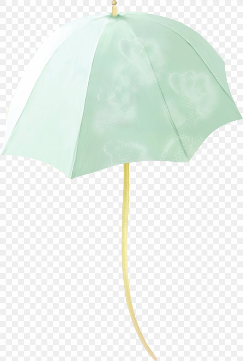 Umbrella Pattern, PNG, 1499x2222px, Umbrella, Green Download Free