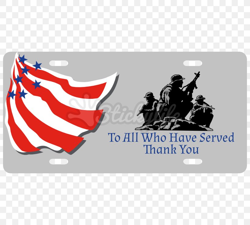 Veterans Day Military Service Ribbon Soldier, PNG, 800x740px, Veteran, Army, Blanket, Brand, Flag Download Free