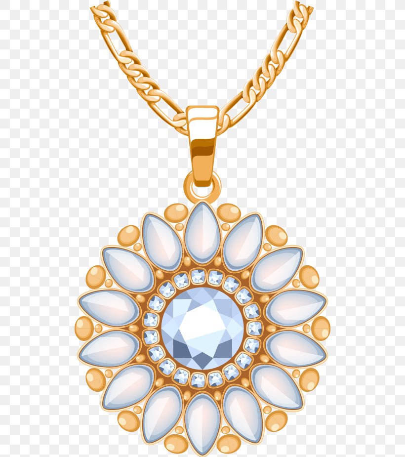Virus Pendant Jewellery Necklace, PNG, 518x925px, Virus, Body Jewelry, Chain, Diamond, Fashion Accessory Download Free