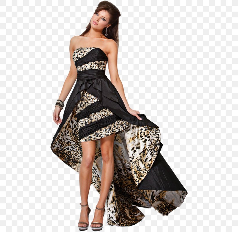Hofte Diktere kranium Wedding Dress Prom Clothing Gown, PNG, 478x800px, Dress, Animal Print,  Clothing, Cocktail Dress, Day Dress Download