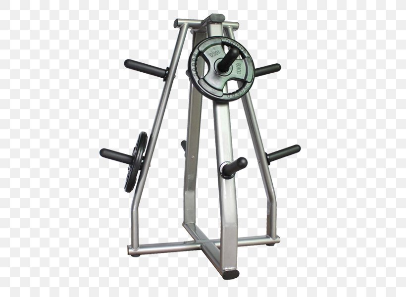 Weightlifting Machine Fitness Centre Exercise Physical Strength, PNG, 600x600px, Weightlifting Machine, Computer Hardware, Exercise, Exercise Equipment, Exercise Machine Download Free